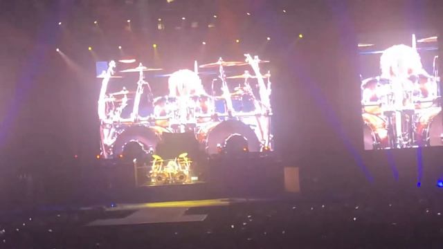 28 February 2020 смотреть онлайн