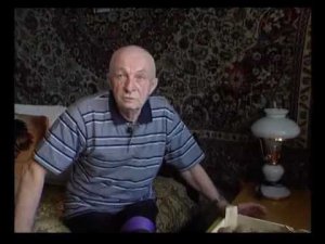 Анненков картофель1
