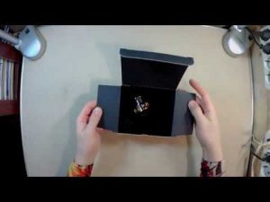 Катушка Kingdom Micro Fly MT1000. Шершень или муха?