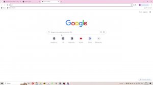 играю в танки