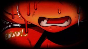 COMIC 2 FAP NIGHTS AT FRENNI'S: NEVER CLOSE ENOUGH! CENSORED