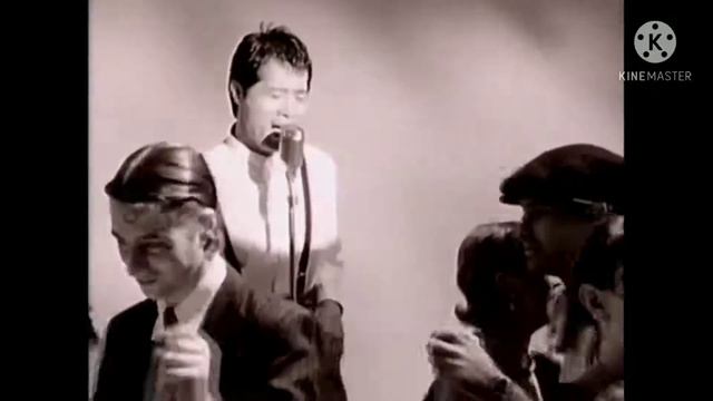 ニューグランドホテル 歌ってみた♪ смотреть онлайн