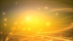 Neffex - Destiny [Lyrics]