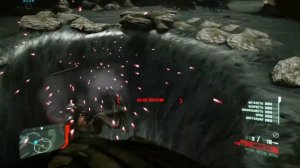 Crysis2 Remastered_20211112215854