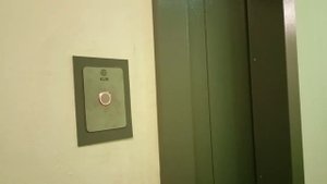 Грузопассажирский, пассажирские лифты V=1,6 м-с, Q=400, 630 кг (4126), музыкальные лифты ЕЛМ