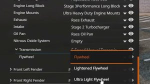 Настраиваем машину для дрифта | BeamNg Drive [ПЕРЕЗАЛИВ]