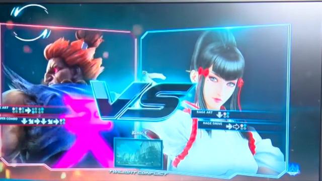 Episode1|Arslan Ash| Tekken Star| Ordinary to Millionaire| Achievements| DugOUT360|Defines Your Gam смотреть онлайн