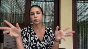 ИСЦЕЛЕНИЕ ПСОРИАЗА Как я пришла к исцелению псориаза, какие результаты, как исцелить псориаз?