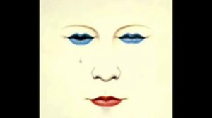 Talk Talk - ANOTHER WORD - 1982