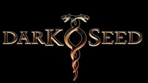 Darkseed - The Fall