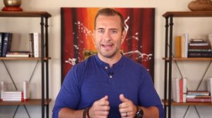 5 Signs He Loves You in a Long Distance Relationship | Dating Advice for Women by Mat Boggs