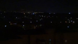 Пассажирские лифты (г. Электросталь), V=1 м-с, г-п 400 кг (48), музыкальные лифты ЩЛЗ