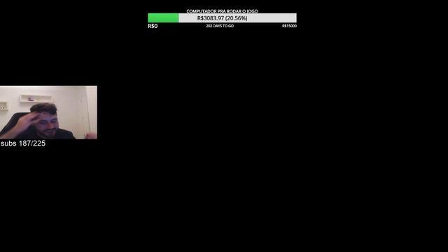 melhores clipes do pfzin смотреть онлайн