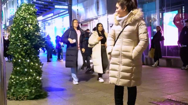 Bushman Prank One of the Last Best Bushman Prank Reactions Before the New Year Comes смотреть онлайн