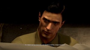 ПРОХОЖДЕНИЕ + ЧИТЫ + ПОСМОТРИМ В ИГРОВЫЕ ПРОЦЕССЫ! ► Mafia 2 С ЧИТОМ!