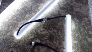 Ландшафт, Архитектура, Фонтаны, Бассейны, Водоемы. ПРОИЗВОДСТВО.