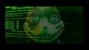 1 Hour ► (SFM) FNAF 4 SONG "Bringing Us Home" [OFFICIAL ANIMATION]