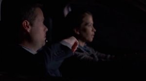 ОФИГЕННЫЙ ФАНТАСТИЧЕСКИЙ БОЕВИК ПОСТАНОВЩИК ЗАРУБЕЖНЫЕ ФИЛЬМЫ БОЕВИКИ HD