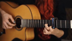Vincent (Starry, Starry Night) - MonaLisa Twins (Don McLean Cover) // MLT Club Duo Session