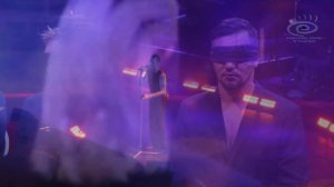 Depeche Mode - Stripped (Medialook Remix 2022)