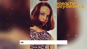 19 МАРТА НА НОВОДЕВИЧЬЕМ ПОХОРОНИЛИ АКТРИСУ ГАЛИНУ ЯЦКИНУ