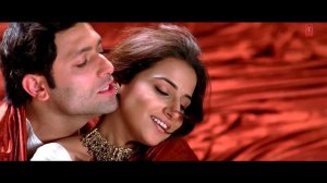 Labon Ko [Full Song] | Bhool Bhulaiyaa