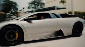 Недостающий