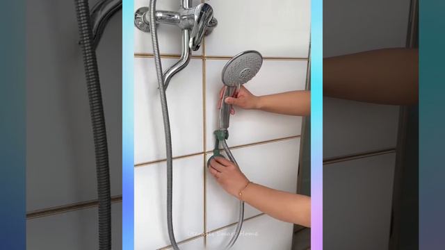🥰 New Gadgets & Versatile Utensils For Home #626🏠 Appliances, Make Up, Smart Inventions スマートアプライアン
