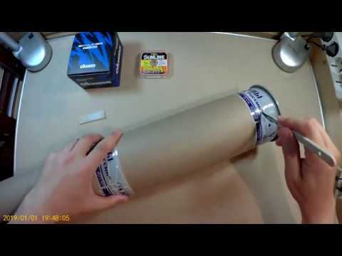 Ааа! "Змею" подбросили! Новинка - мормышинговое удилище Black Adder BA562XUL-S-20