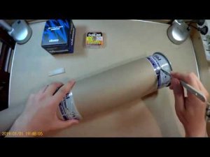 Ааа! "Змею" подбросили! Новинка - мормышинговое удилище Black Adder BA562XUL-S-20