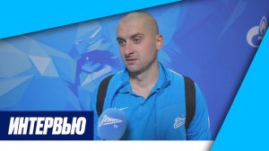 Ярослав Ракицкий: «Спасибо большое фанатам и городу за то, что они меня так приняли»