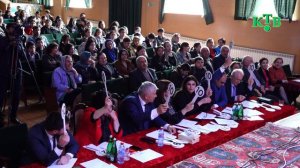 ПЕЙКЕР БАХА