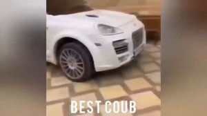 RUSSIAN MAFIA COMPILATION #1 2022