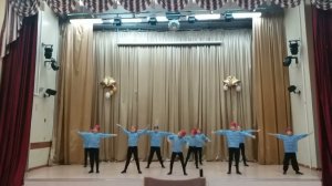 Разбойники