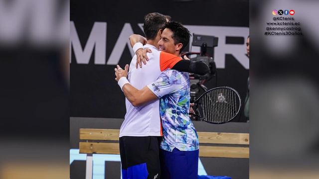 Gonzalo Escobar ECU balance del 2023 смотреть онлайн