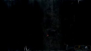 Прохождение  Metro 2033 Глава 5 "Книгохранилище"