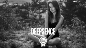 Dean Hale Feat  Joanna K   Think Things Through Ian Tosel Remix