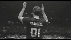 John Dahlback & Lucky Date vs. Calvin Harris - Every Sweet Nothing (Hardwell vs. Kevin Jay Bootleg)