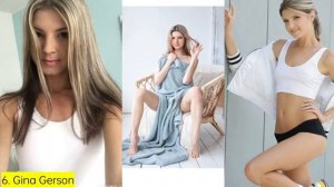 Top 10 Russian Prnstar / Prn actress from Russia / Jia Lissa Liya Silver Lena Reif Dani Daniels