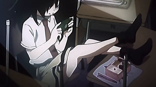 Kiss me again -speed up смотреть онлайн