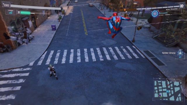 Top 10 PS4 Exclusives with the BEST Graphics Ever (4K)