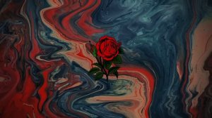 lay all your love on me - abba (ultra slowed)