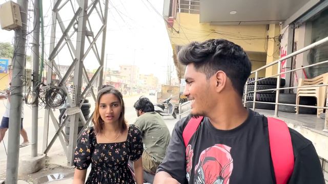 @pareshanboys imran anna ki ZX10r tho prank chesthu dorkipoina😕@benhurrider46 | Telugu vlogs