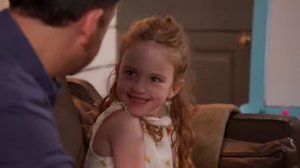 Jimmy Kimmel Helps 5-Year-Old Daughter Plan Her Future