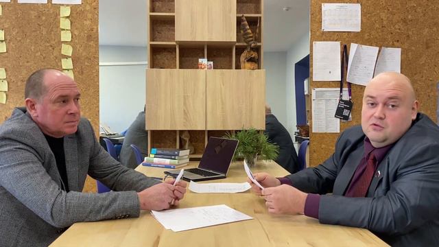 Оспаривание кадастровой стоимости недвижимости в суде