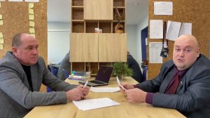 Оспаривание кадастровой стоимости недвижимости в суде