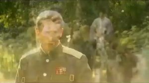 Helmut Lotti - Poljushko Polje