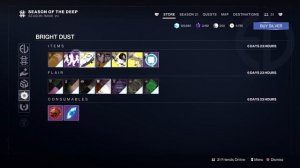 Destiny 2 | EVERVERSE THIS WEEK | 30/MAY/2023