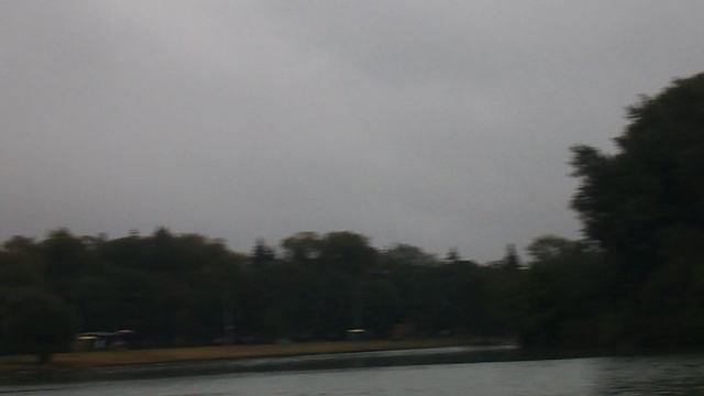 DSCN2406Фестиваль воздухоплавания 2019 Железноводск