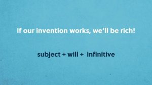 A2_U10_Flipped_Classroom_First Conditional